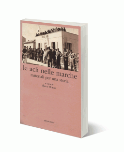 Le Acli nelle Marche