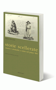 storiescellerate