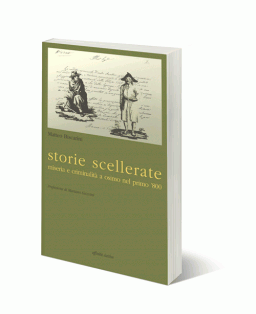 storiescellerate