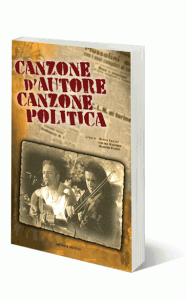 canzonedautore