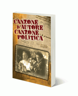 canzonedautore