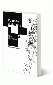 Compito d'italiano