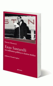 enzosantarelli