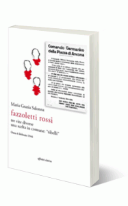 Fazzoletti rossi