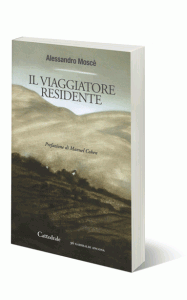 Il viaggiatore residente