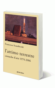 lattimoterrestre