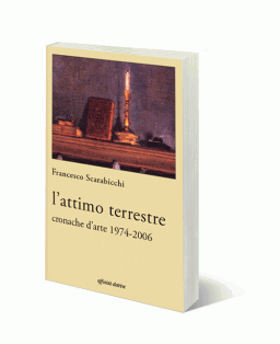 lattimoterrestre