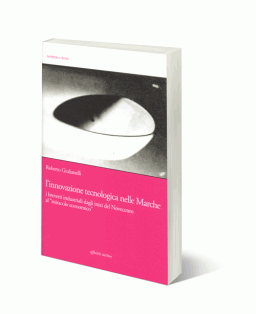 L'innovazione tecnologica nelle Marche