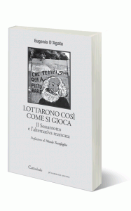 Lottarono così come si gioca