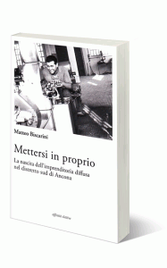 Mettersi in proprio