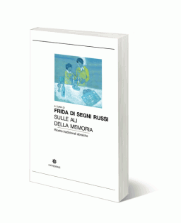 Sulle ali della memoria
