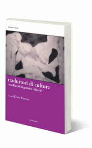 Traduttori di culture