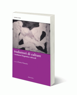 Traduttori di culture