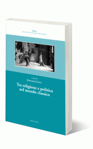 Tra religione e politica