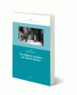 Tra religione e politica