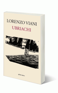 Ubriachi