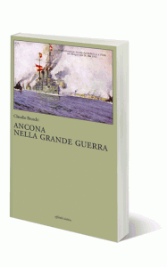 Anconanellagrande
