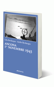 Ancona 1 novembre 1943