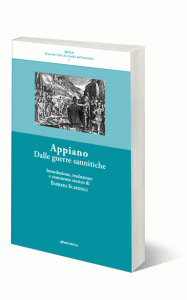 appiano