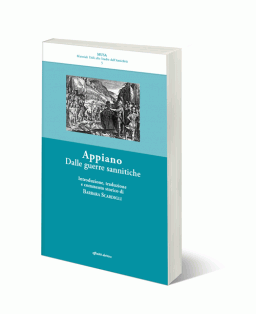 appiano