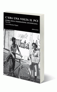 ceraunavolta