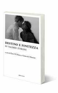 destinoefinitezza