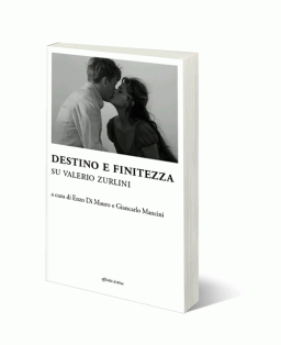 destinoefinitezza