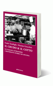 Il crudo e il cotto