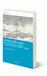 In balia delle onde
