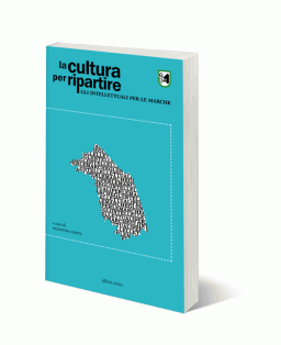 laculturaperr