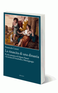 La rinascita di una dinastia