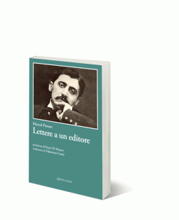 Lettere a un editore