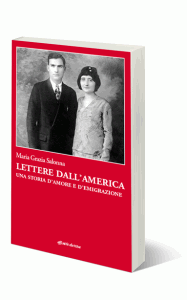 Lettere dall'America