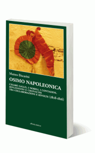 osimonapole