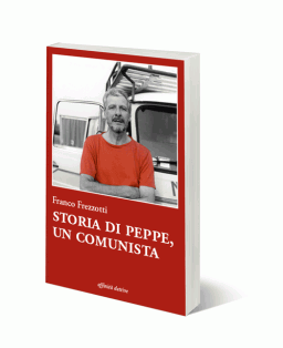 storiadipeppep