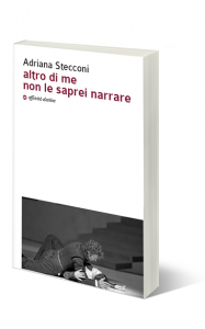 adrianastecconi
