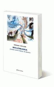 Stecconi-melomania
