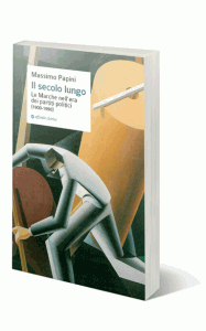Papini-Il-secolo-Cop.-sito