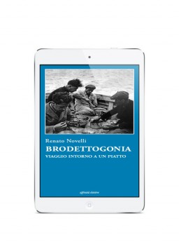 Cop.Brodetto.iPad