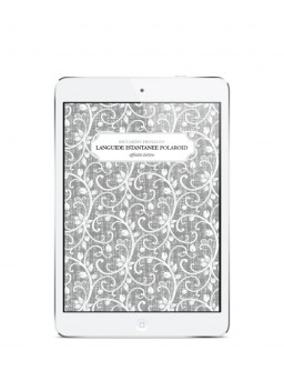 Frolloni-ebook