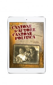 Cop.Canzone-iPad