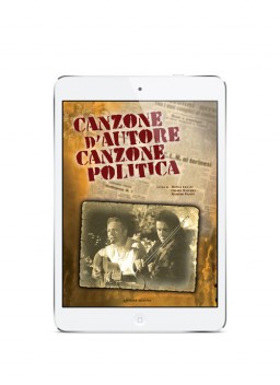 Cop.Canzone-iPad