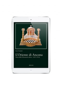 Cop.Massoneria-iPad