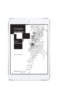 Cop.Raffaeli-Compito-iPad