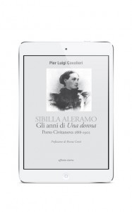 Cop.Sibilla-Aleramo-ebook