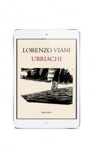 Cop.Viani-iPad