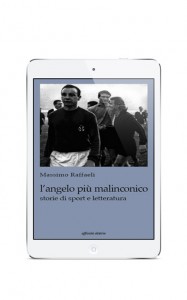 Raffaeli-iPad