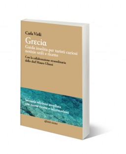 Virili-Grecia-2-sito