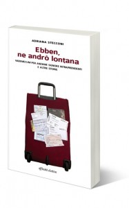 CopStecconiSito