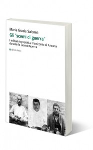ScemiSito